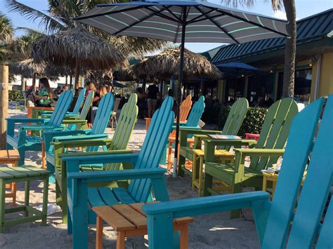 Mulligan's beach house - Mulligan's Beach House Bar and Grill. Claimed. Review. Save. Share. 809 reviews #20 of 77 Restaurants in Jensen Beach $$ - $$$ American Seafood Vegetarian Friendly. 2019 NE Jensen Beach Blvd, Jensen Beach, FL 34957-7237 +1 772-232-1414 Website Menu. Closed now : See all hours. Improve this listing.